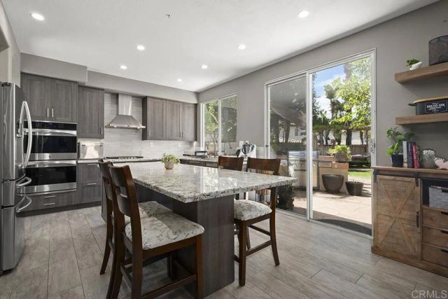 612 El Portal Drive, Chula Vista, CA 91914