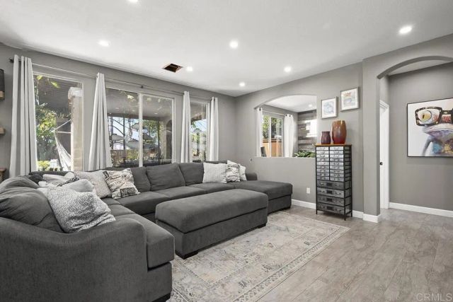 612 El Portal Drive, Chula Vista, CA 91914