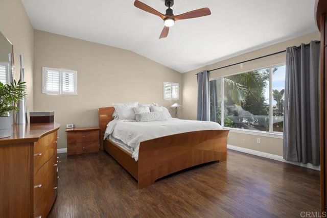 612 El Portal Drive, Chula Vista, CA 91914