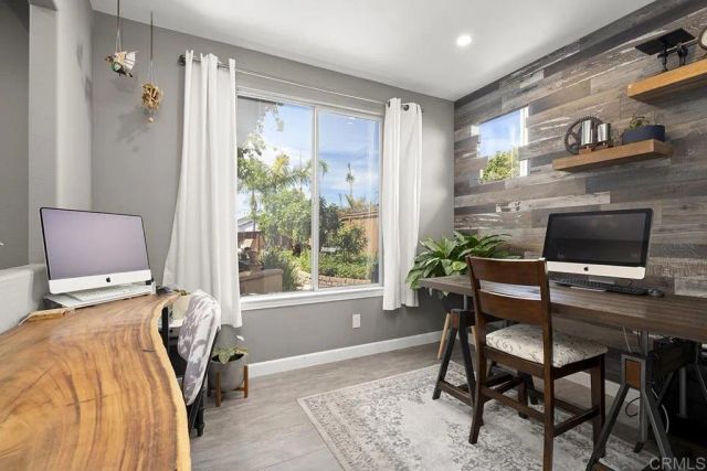 612 El Portal Drive, Chula Vista, CA 91914