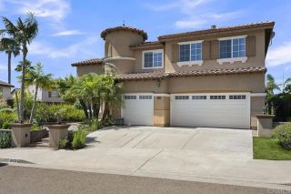 612 El Portal Drive, Chula Vista, CA 91914