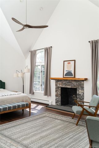 27 Valenza Lane, Blauvelt, NY 10913