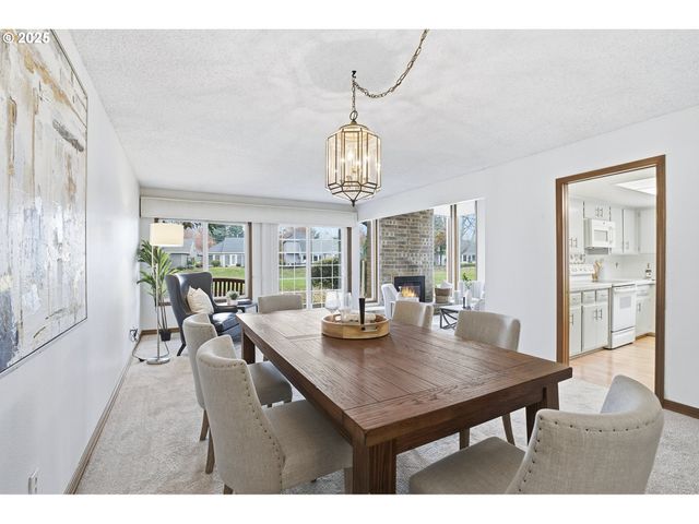 7430 Sw Greens View Ct, Wilsonville, OR 97070