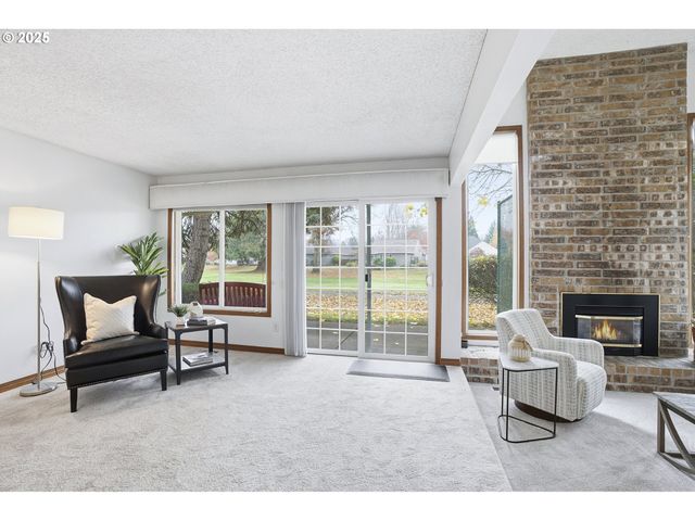 7430 Sw Greens View Ct, Wilsonville, OR 97070