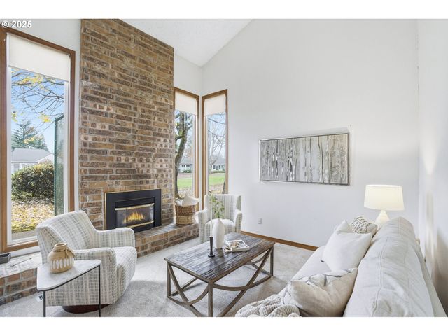 7430 Sw Greens View Ct, Wilsonville, OR 97070