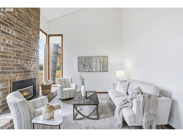 7430 Sw Greens View Ct, Wilsonville, OR 97070