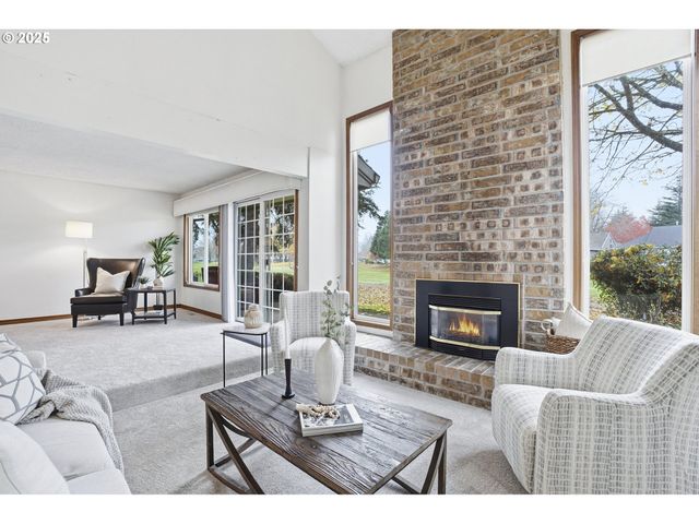 7430 Sw Greens View Ct, Wilsonville, OR 97070