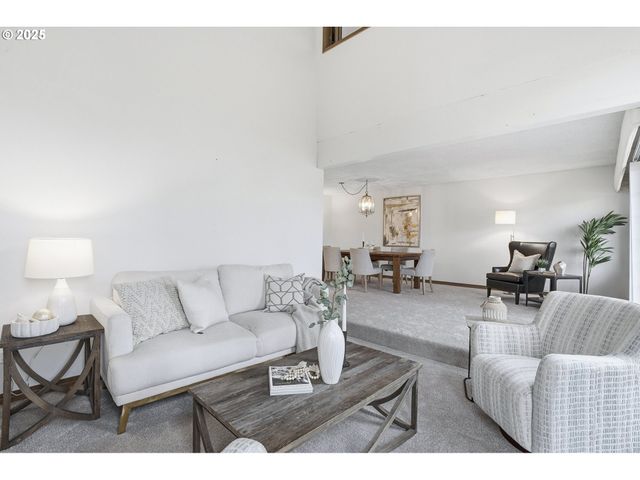 7430 Sw Greens View Ct, Wilsonville, OR 97070