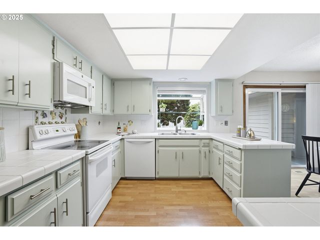 7430 Sw Greens View Ct, Wilsonville, OR 97070