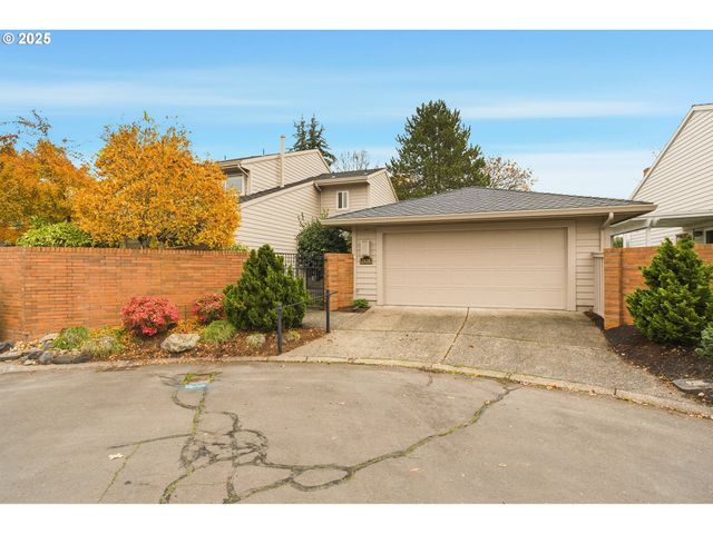 7430 Sw Greens View Ct, Wilsonville, OR 97070