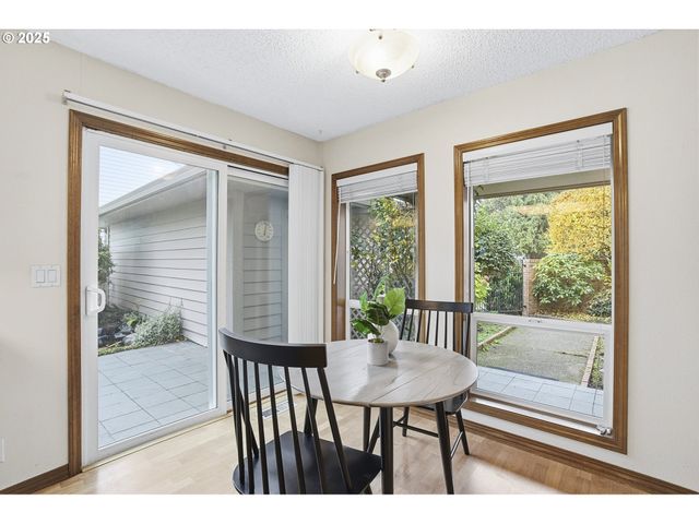 7430 Sw Greens View Ct, Wilsonville, OR 97070