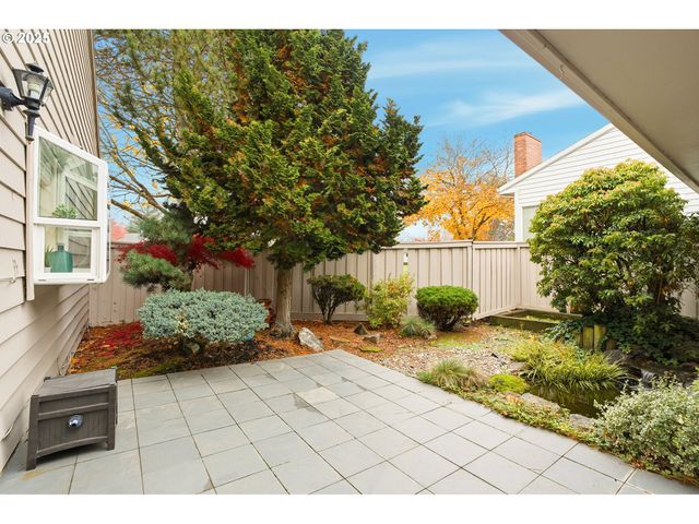 7430 Sw Greens View Ct, Wilsonville, OR 97070