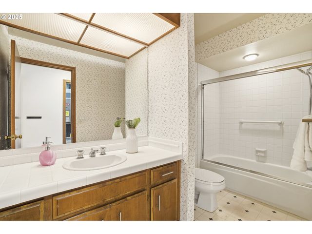 7430 Sw Greens View Ct, Wilsonville, OR 97070