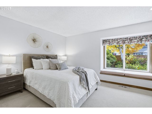 7430 Sw Greens View Ct, Wilsonville, OR 97070