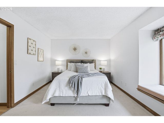 7430 Sw Greens View Ct, Wilsonville, OR 97070