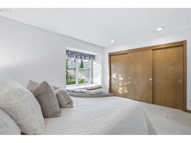 7430 Sw Greens View Ct, Wilsonville, OR 97070