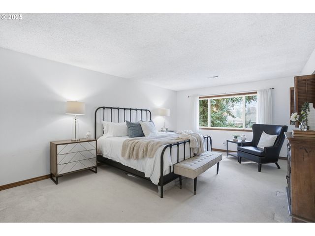 7430 Sw Greens View Ct, Wilsonville, OR 97070