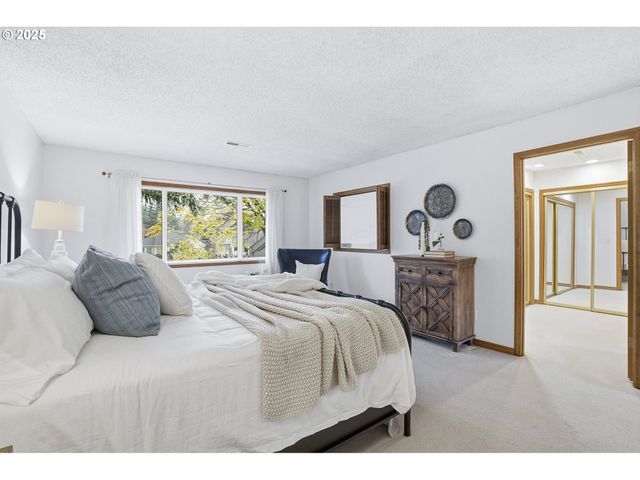 7430 Sw Greens View Ct, Wilsonville, OR 97070