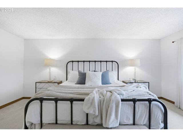 7430 Sw Greens View Ct, Wilsonville, OR 97070