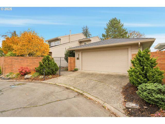 7430 Sw Greens View Ct, Wilsonville, OR 97070