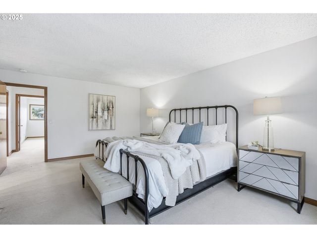 7430 Sw Greens View Ct, Wilsonville, OR 97070