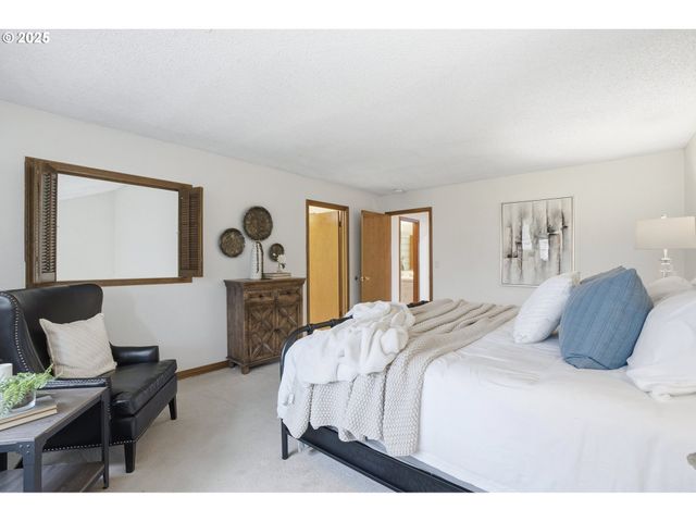 7430 Sw Greens View Ct, Wilsonville, OR 97070