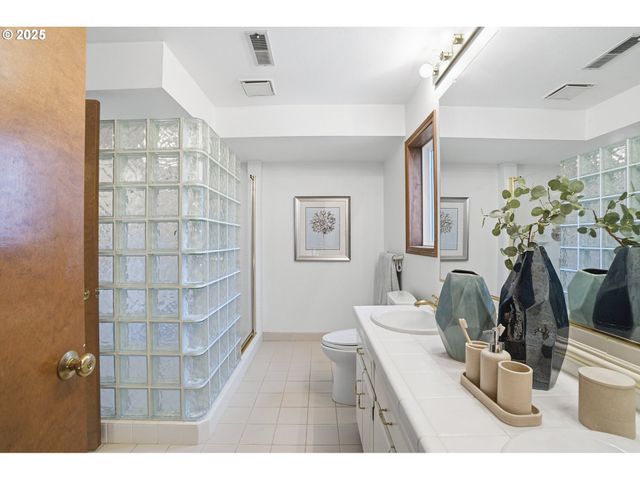 7430 Sw Greens View Ct, Wilsonville, OR 97070