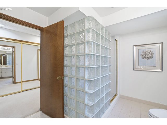 7430 Sw Greens View Ct, Wilsonville, OR 97070