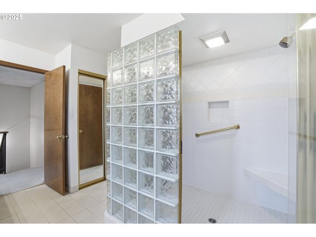 7430 Sw Greens View Ct, Wilsonville, OR 97070