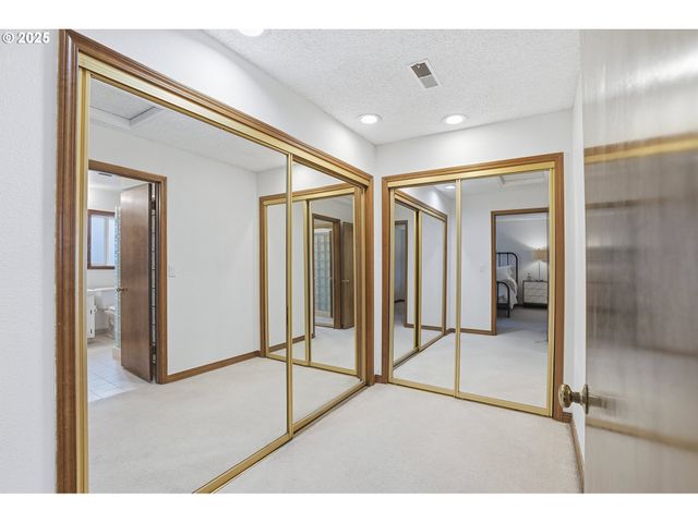 7430 Sw Greens View Ct, Wilsonville, OR 97070