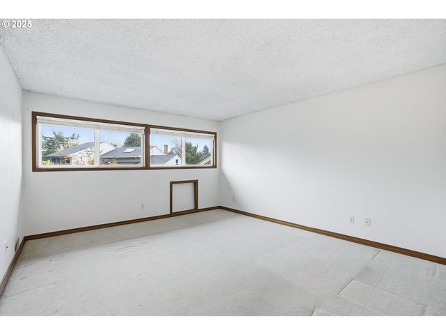 7430 Sw Greens View Ct, Wilsonville, OR 97070