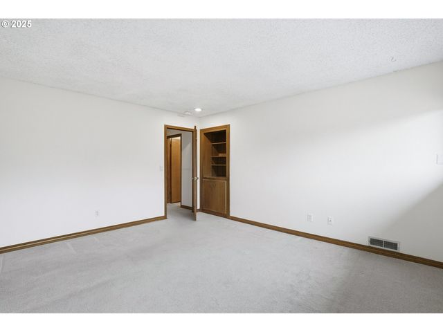 7430 Sw Greens View Ct, Wilsonville, OR 97070