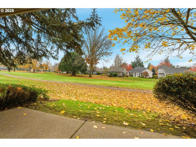 7430 Sw Greens View Ct, Wilsonville, OR 97070