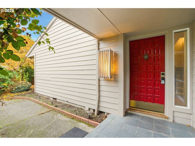 7430 Sw Greens View Ct, Wilsonville, OR 97070
