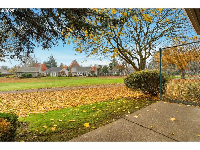 7430 Sw Greens View Ct, Wilsonville, OR 97070