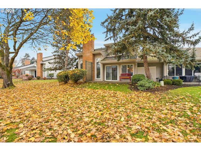 7430 Sw Greens View Ct, Wilsonville, OR 97070