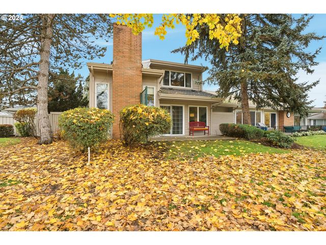 7430 Sw Greens View Ct, Wilsonville, OR 97070