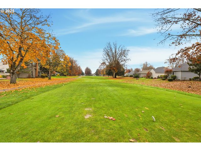 7430 Sw Greens View Ct, Wilsonville, OR 97070