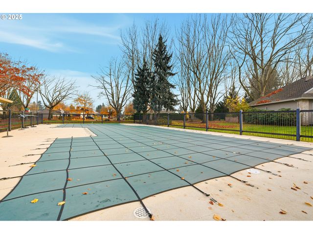 7430 Sw Greens View Ct, Wilsonville, OR 97070