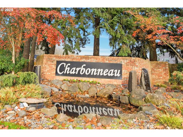 7430 Sw Greens View Ct, Wilsonville, OR 97070