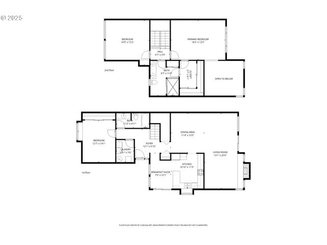 7430 Sw Greens View Ct, Wilsonville, OR 97070