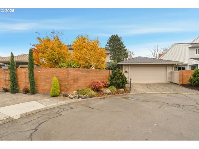 7430 Sw Greens View Ct, Wilsonville, OR 97070