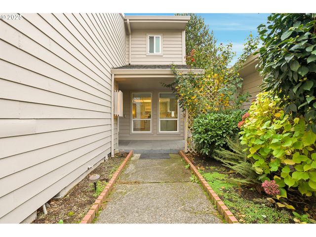 7430 Sw Greens View Ct, Wilsonville, OR 97070