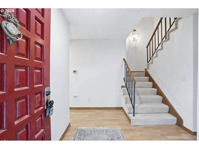 7430 Sw Greens View Ct, Wilsonville, OR 97070