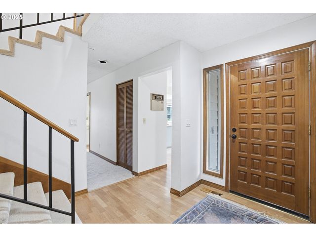 7430 Sw Greens View Ct, Wilsonville, OR 97070