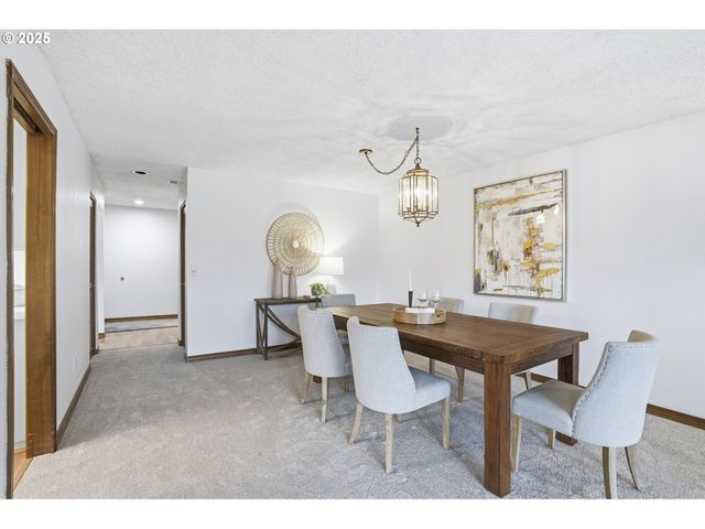 7430 Sw Greens View Ct, Wilsonville, OR 97070