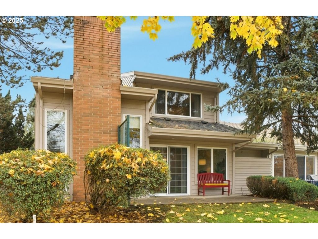 7430 Sw Greens View Ct, Wilsonville, OR 97070