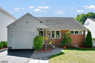 61 Hobart St, Ridgefield Park Village, NJ 07660