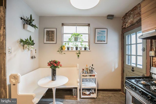 1609 S ROSEWOOD ST, Philadelphia, PA 19145