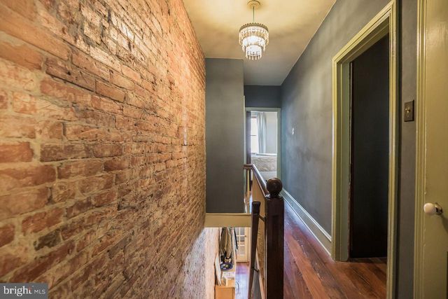 1609 S ROSEWOOD ST, Philadelphia, PA 19145
